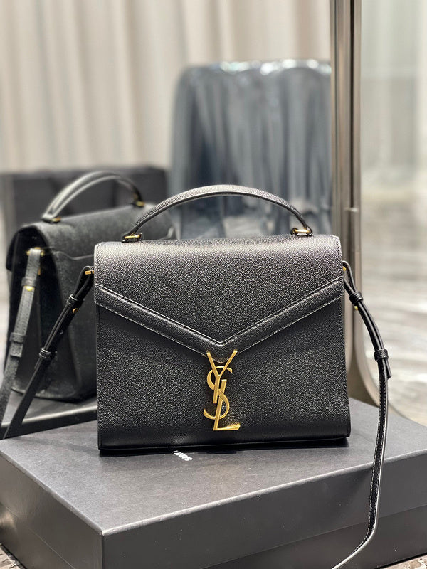 Cozy Bags - YLS Bags - 147