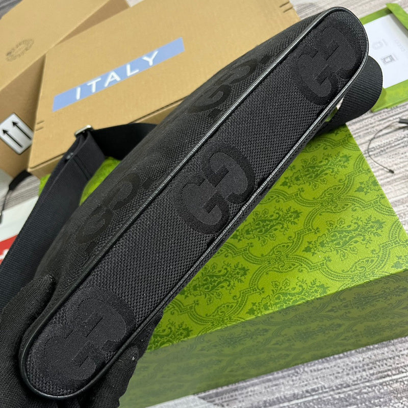 COZY BAGS - Guki Men Bags - 039