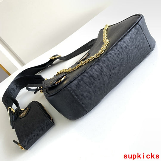 COZY BAGS - PD Women Bags - 138