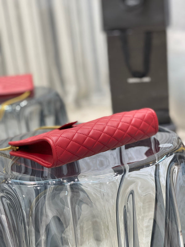 Cozy Bags - YLS Bags - 210