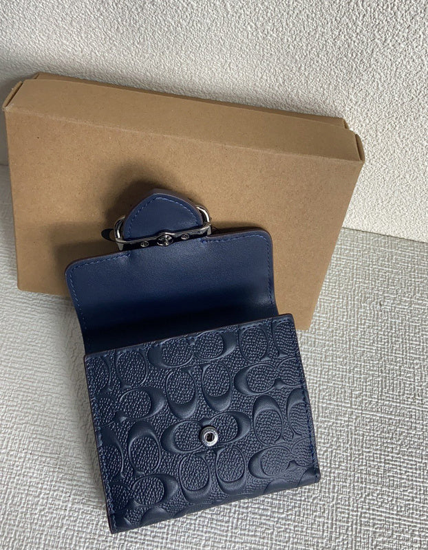COZY - CAH Bags - 005