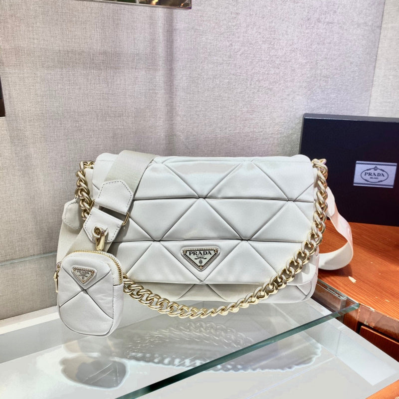 JB - PD Lady Bags - 175