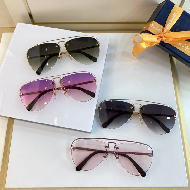 COZY BAGS - LOV Sunglasses - 085