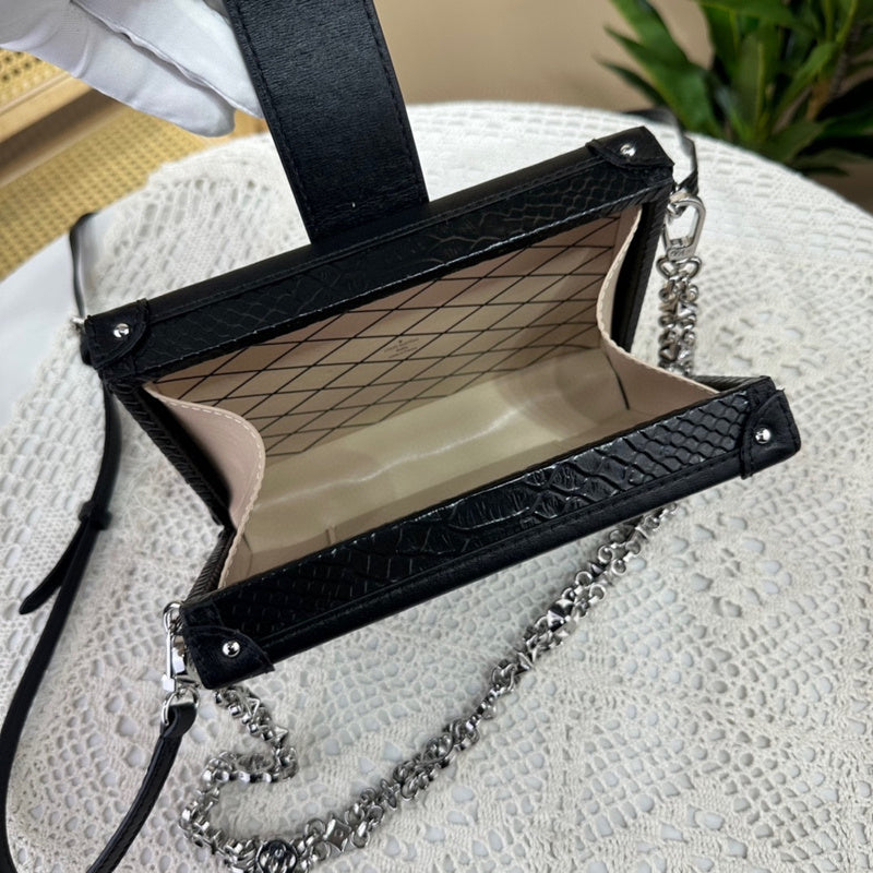 JB - LOV Lady Bags - 094