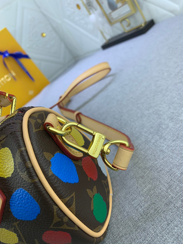COZY BAGS - GUKI Women Bags - 1597