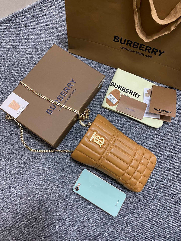 COZY BAGS - Phone Bags - 094