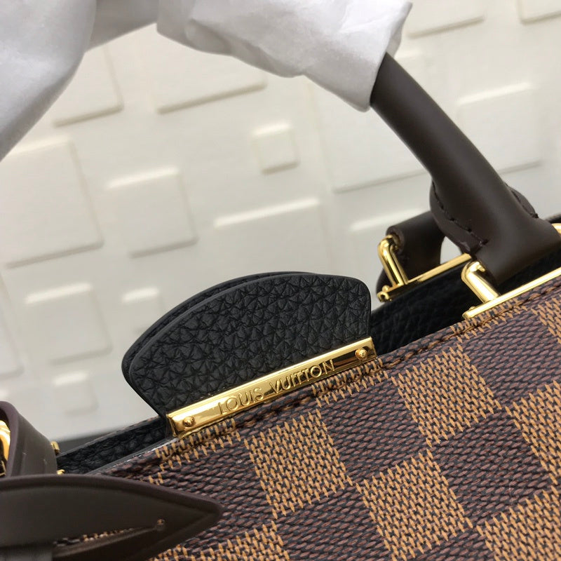 COZY BAGS - LOV Bags - 4211