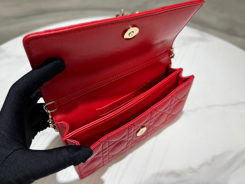 COZY - DOR Lady Bags - 056