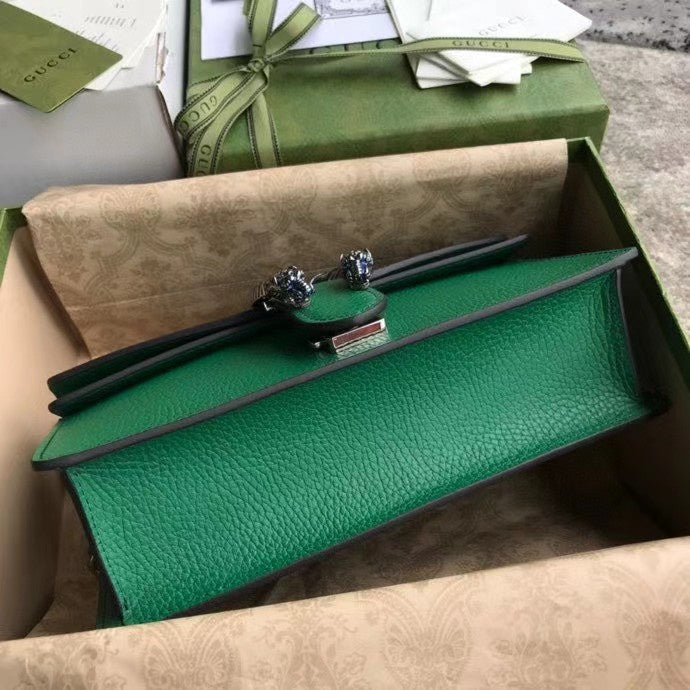 COZY BAGS - GUKI Women Bags - 472