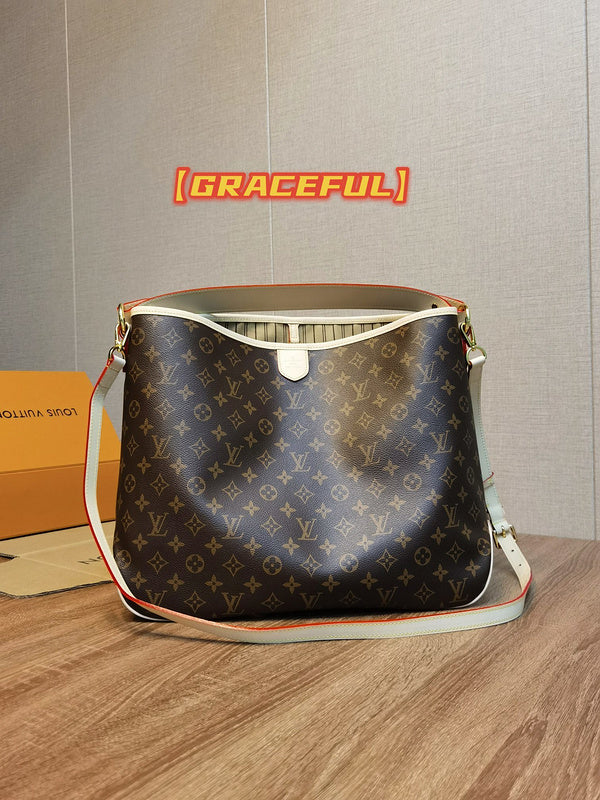 COZY - LOV Lady Bags - 788