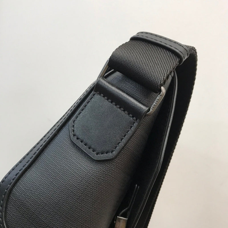 COZY - BOR Men Bags - 011