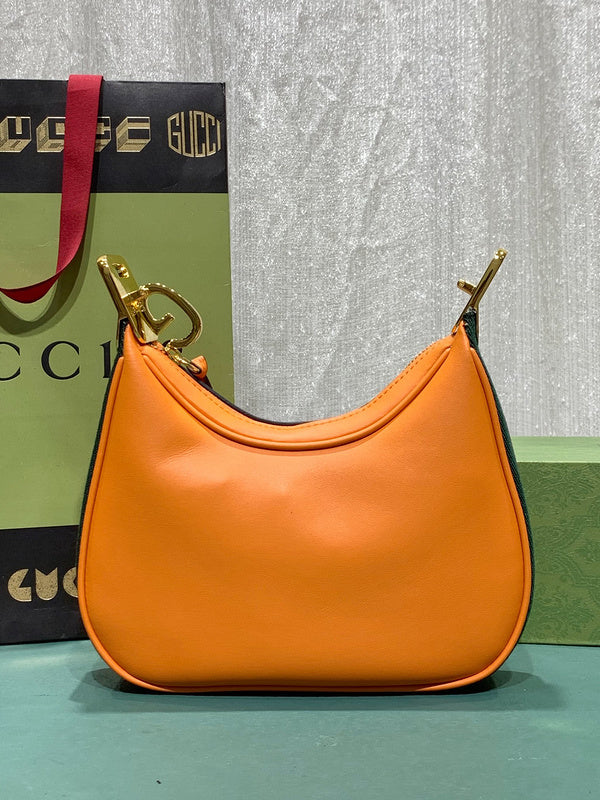 COZY BAGS - GUKI Bags - 676