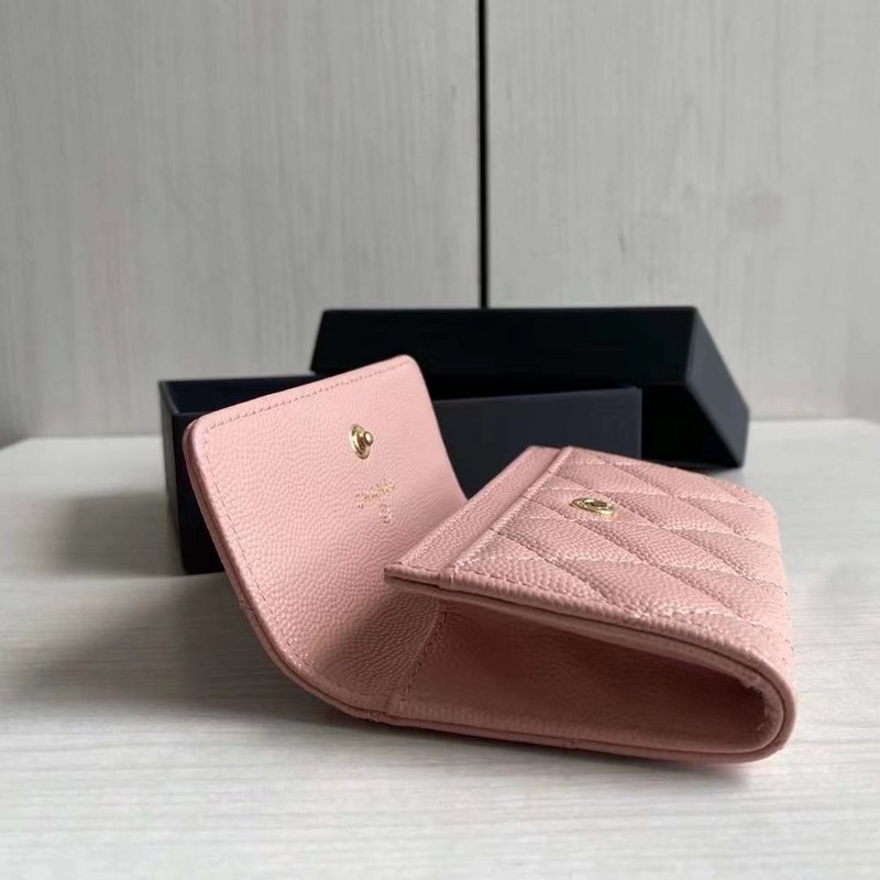 JB - CHL Wallets - 114