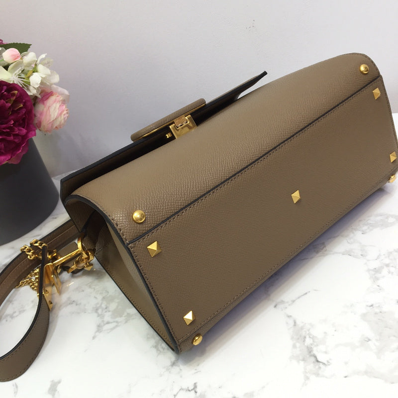 COZY BAGS - VEL Bags - 288