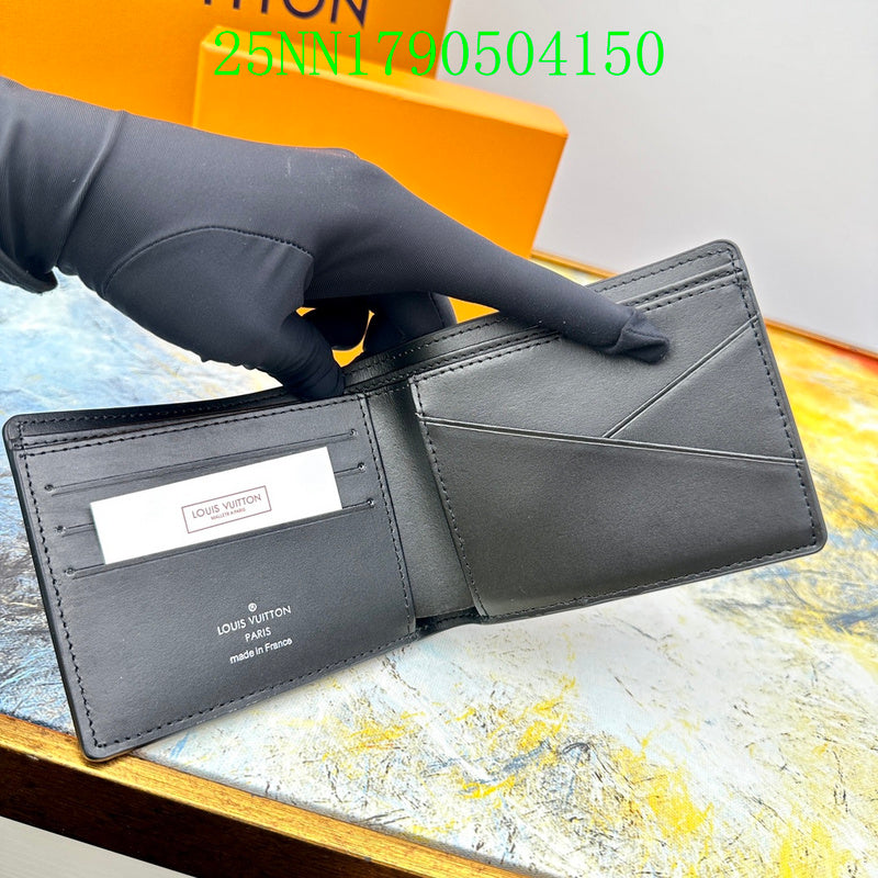 COZY BAGS - LOV Wallet - 478