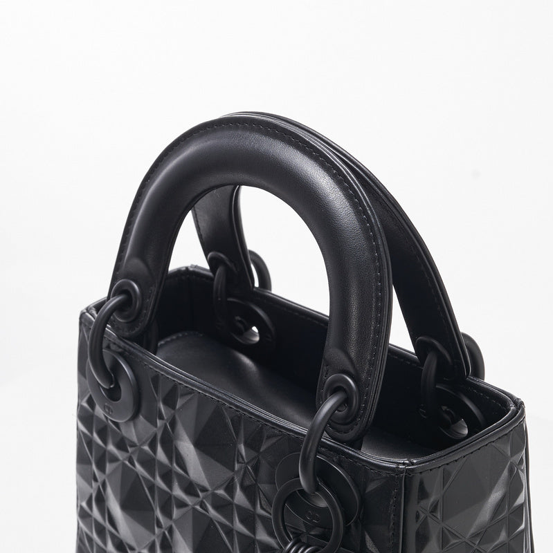 COZY BAGS - DOR Bags - 415