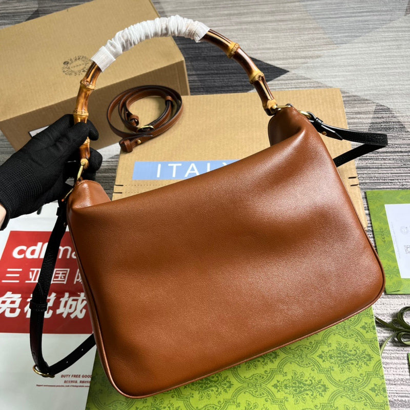 JB - Guki Lady Bags - 157