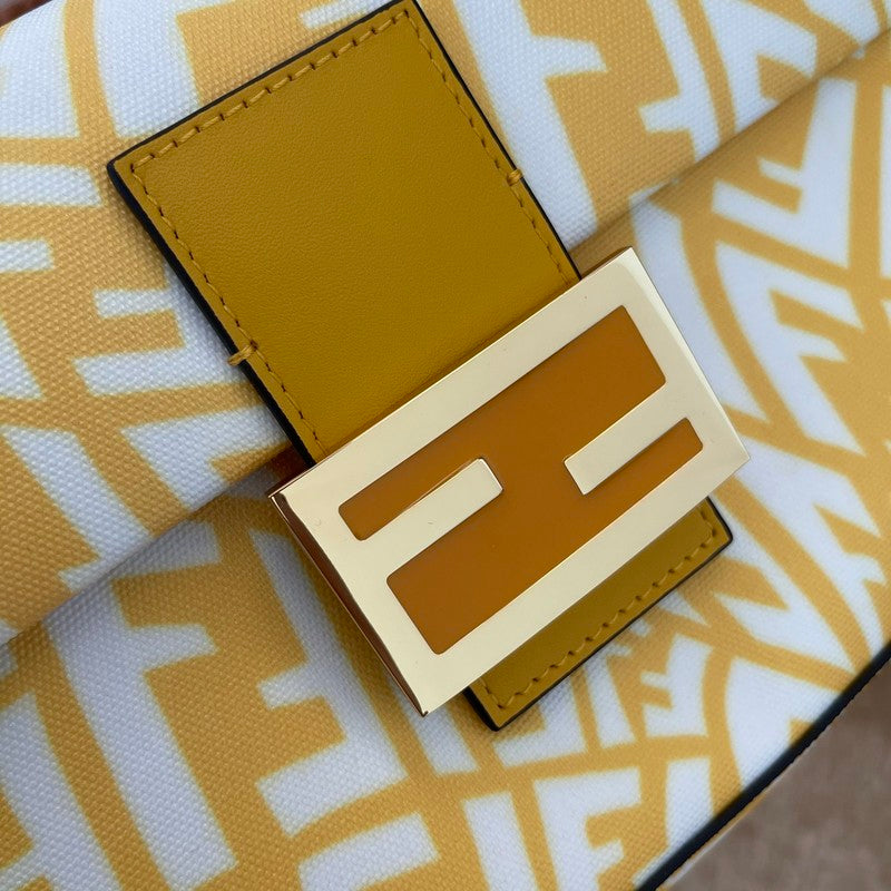COZY BAGS - FDE Bags - 397