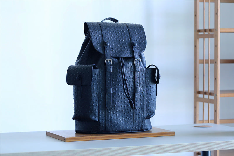 COZY - LOV Backpacks - 183