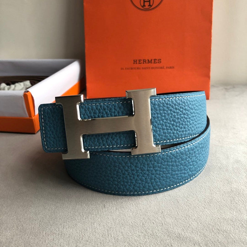 JB - HMS Belts - 004