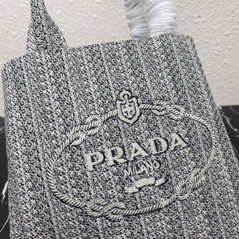 COZY BAGS - PD Bags - 1189