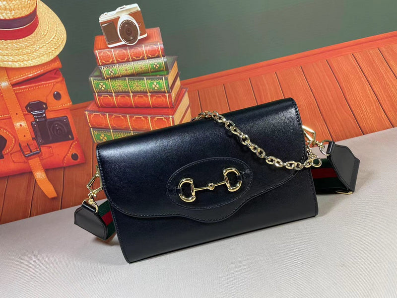 COZY BAGS - GUKI Bags - 297