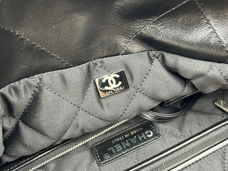 COZY BAGS - CHL Lady Bags - 040