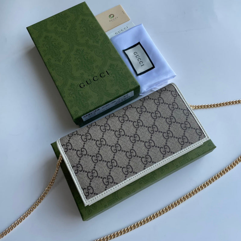COZY BAGS - GUKI Bags - 737