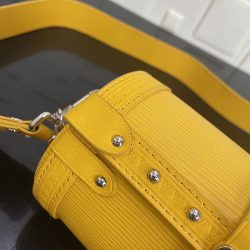 COZY BAGS - LOV Bags - 3679