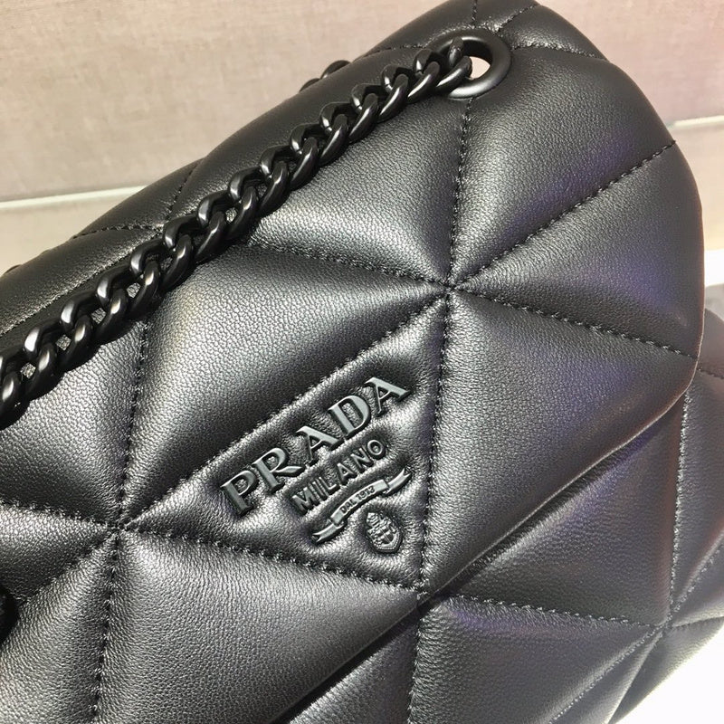 COZY BAGS - PD Bags - 1105