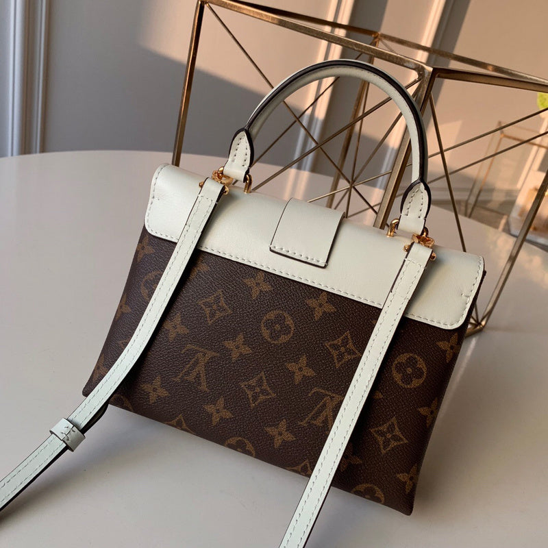 COZY - LV Bags - 5248