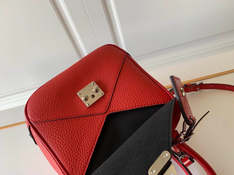 COZY BAGS - LOV Bags - 4967
