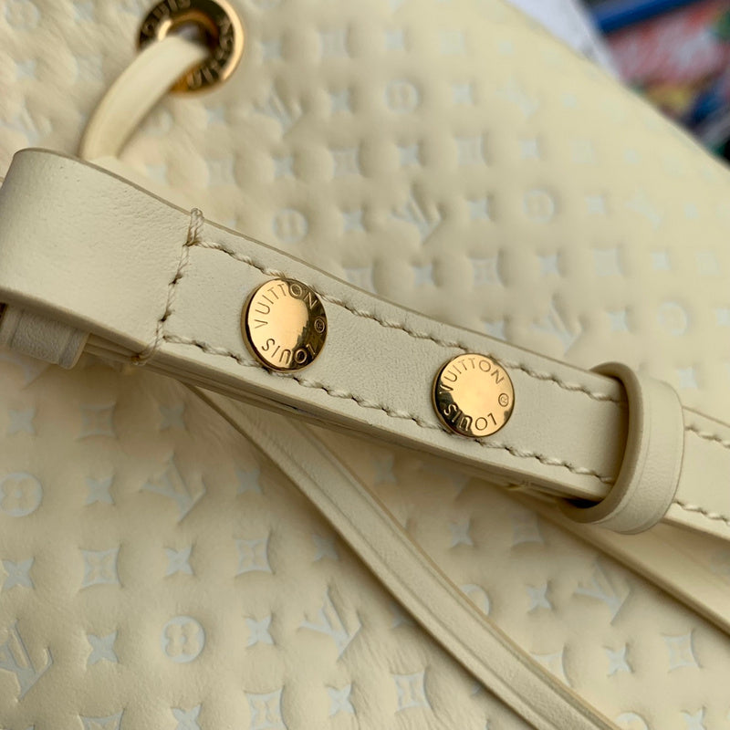 COZY BAGS - LOV Bags - 1008