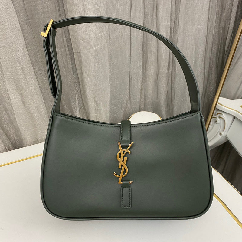 Cozy Bags - YLS Bags - 048