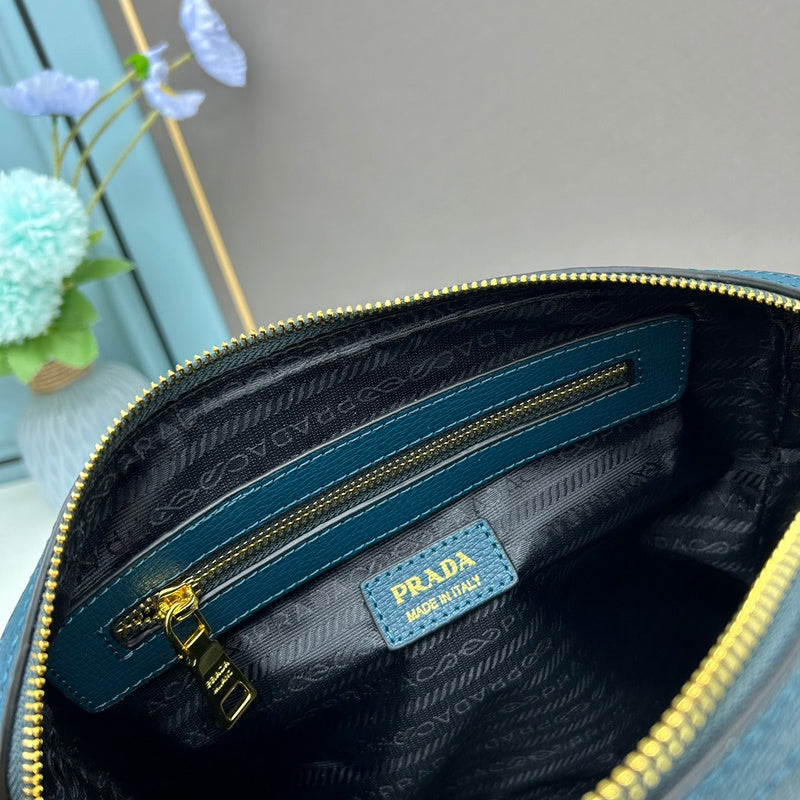 COZY BAGS - PD Bags - 169