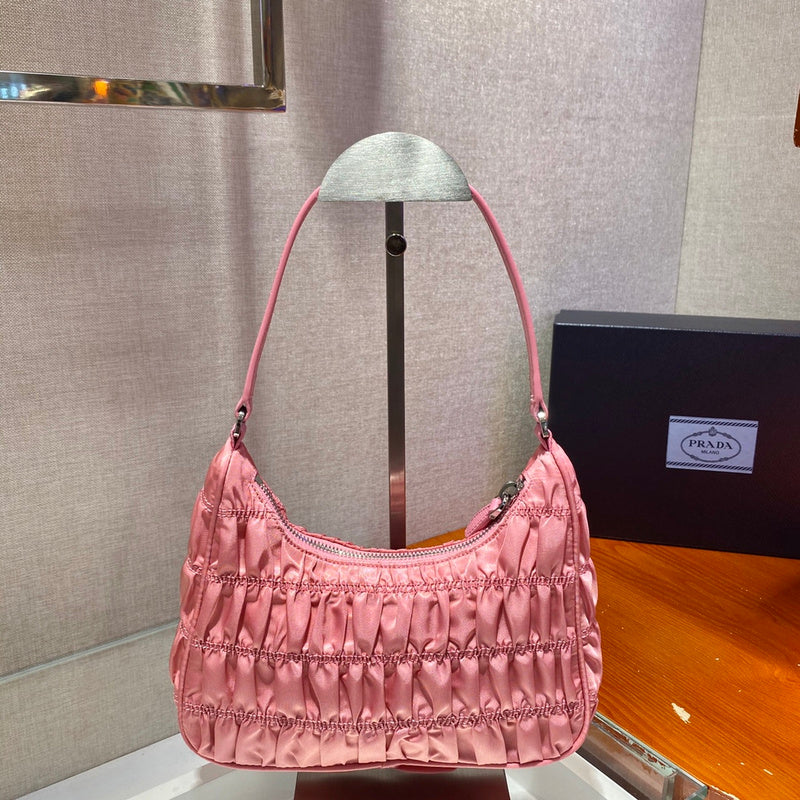 COZY BAGS - PD Bags - 678