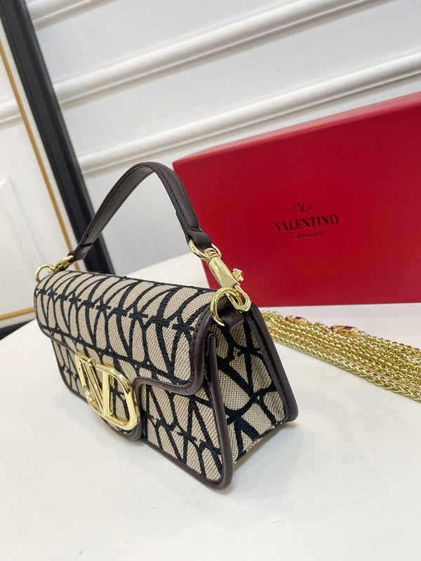 COZY BAGS - VEL Bags - 110
