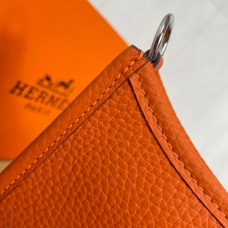 COZY BAGS - HMS Bags - 924
