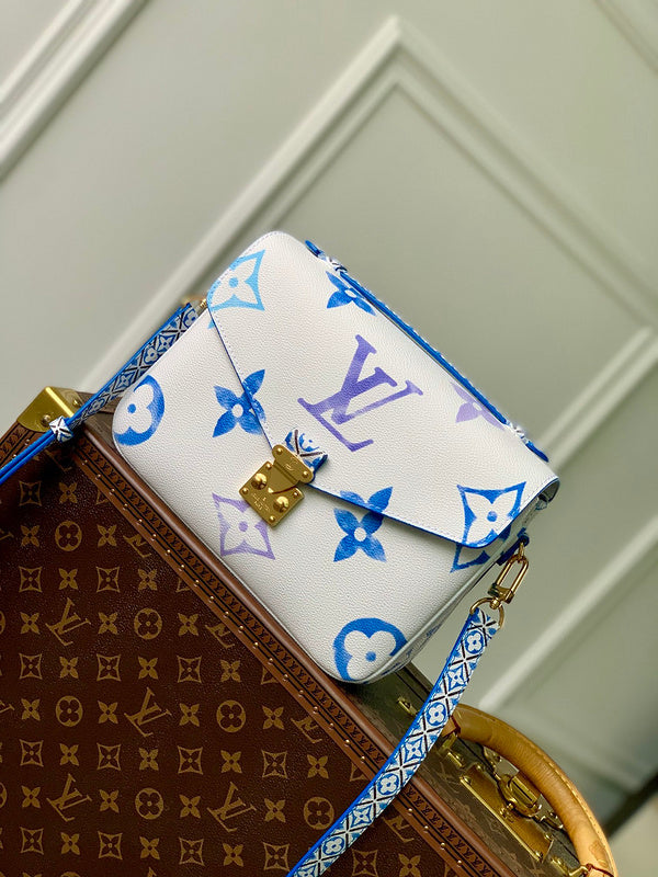COZY - LV Bags - 578