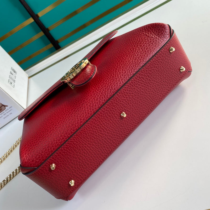 COZY BAGS - GUKI Bags - 2178