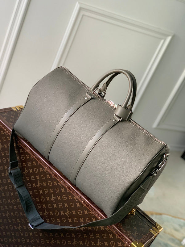 COZY - LV Bags - 1388