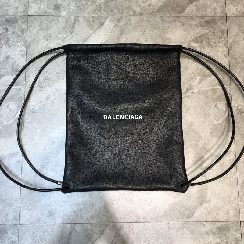 JB - BG Men Bags - 012