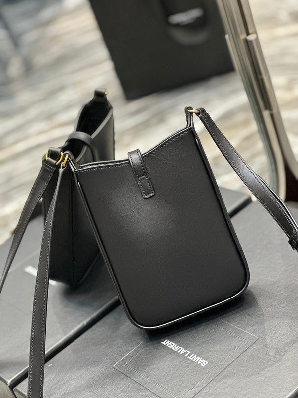 COZY BAGS - YLS Bags - 1303