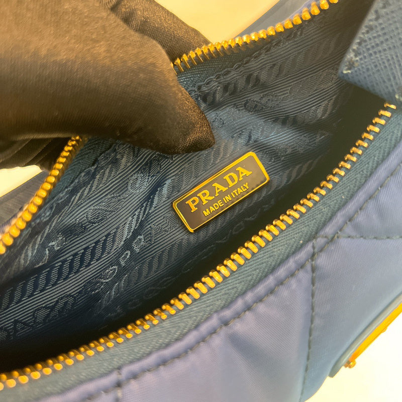 JB - PD Lady Bags - 031