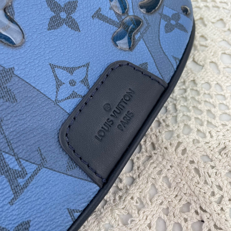 COZY BAGS - LOV Men Bags - 036