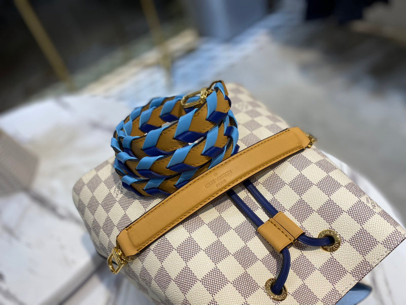 COZY BAGS - LOV Bags - 1617