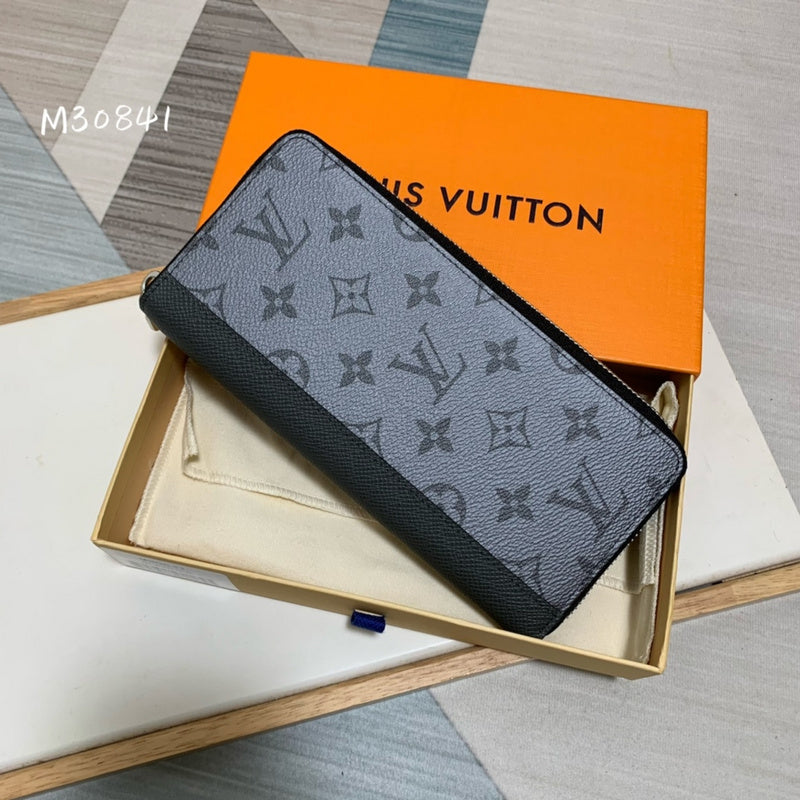 COZY BAGS - LOV Wallets - 562