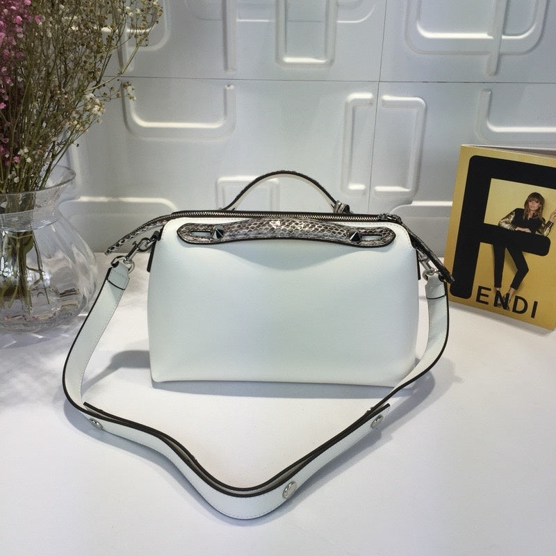 COZY BAGS - COZY BAGSE Bags - 352
