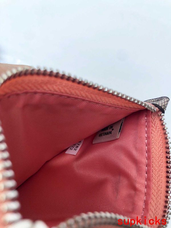 COZY BAGS - Mix Wallets - 685