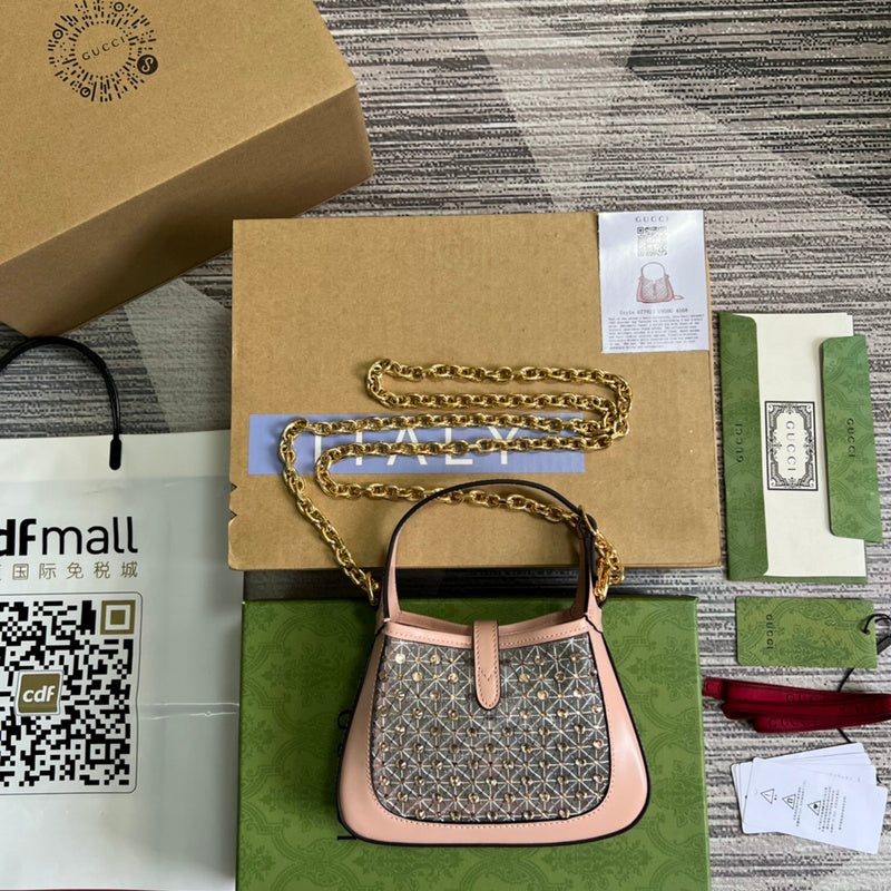 COZY BAGS - GUKI Bags - 1345